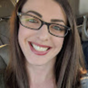 Meet your Posher, Aimee